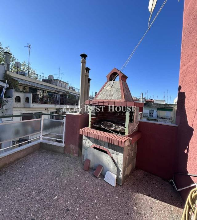 11 Z7129 Nees Photo.jpg